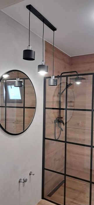 Amenajari interioare