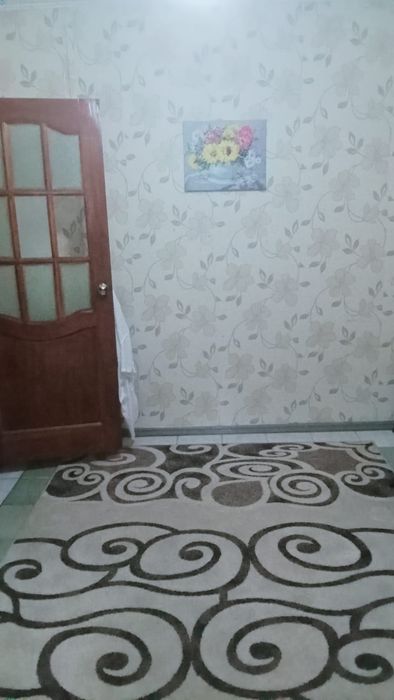 Продам дом с летней кухней, гараж, хоз. постройки