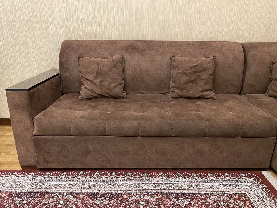 мягкая мебель сотилади