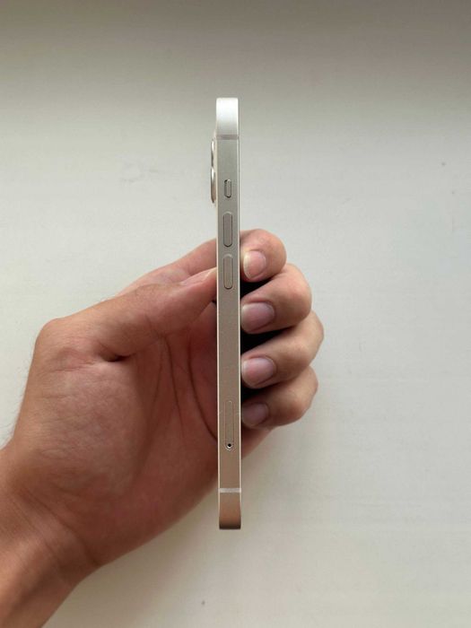 iPhone 13 128GB 71% Айфон 13 128ГБ 71%