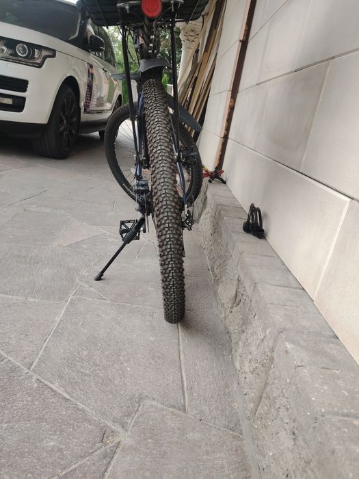 Велосипед продаю