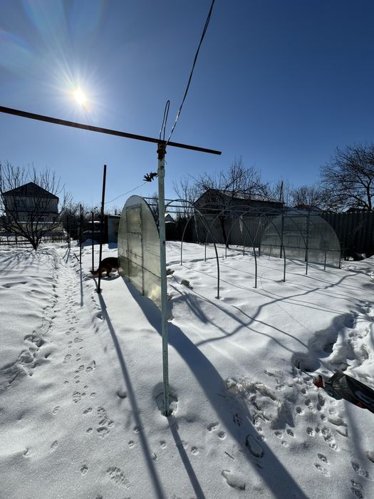 Продам частный дом!!