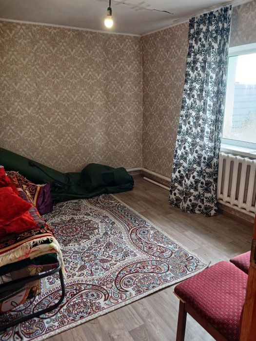 Продам дачный участок и дом