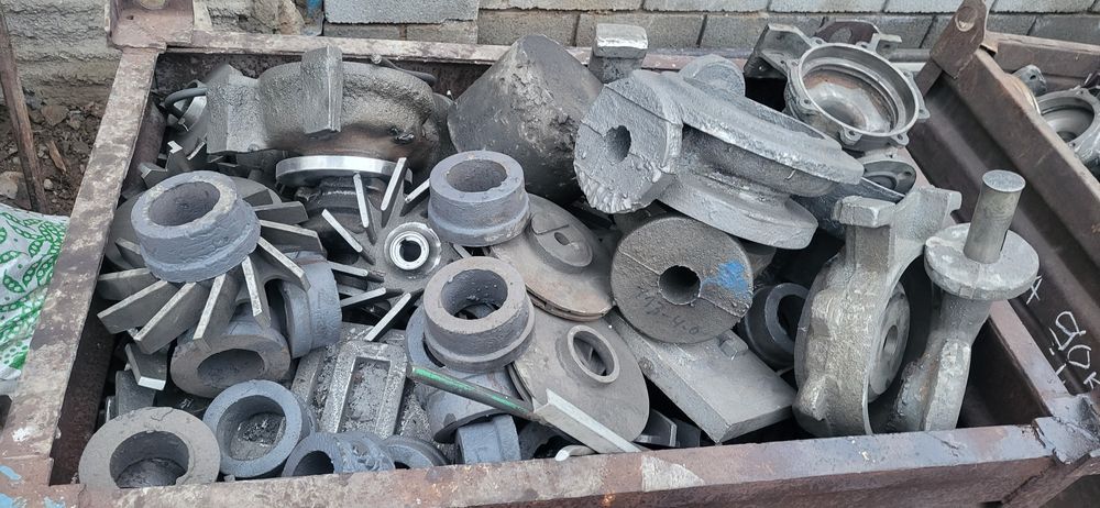 Купим нержавейка лом 200