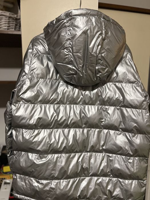 Мъжко яке  Karl  Lagerfeld