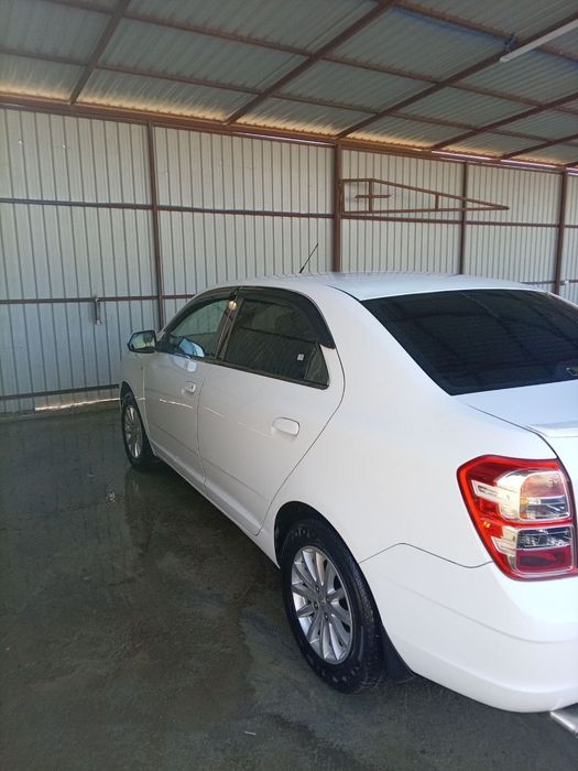 Coblt 2015 oq rangda