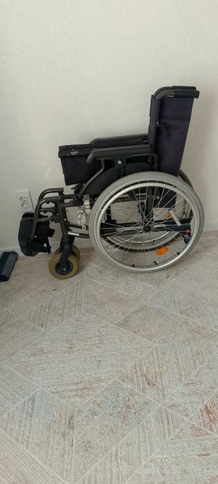 Отдам за 30000т Хорошем состоянии