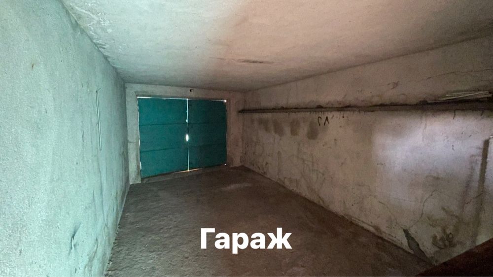 Продавам двуетажна кьща 74 РЗП