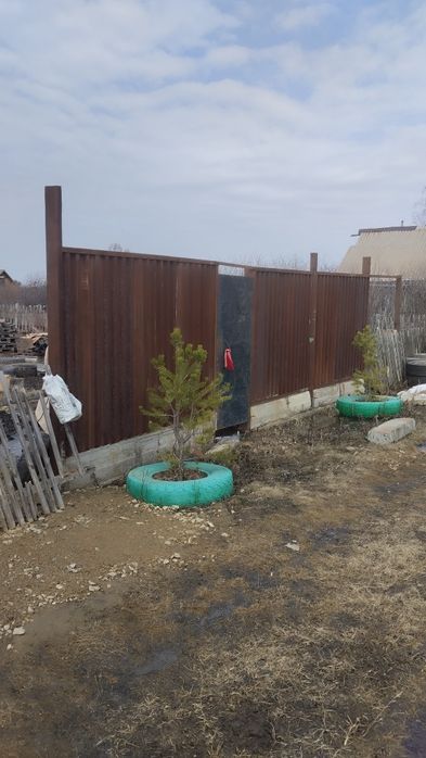 Продам Дачу срочно