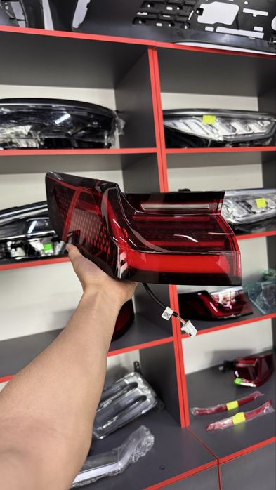 Fara byd byd orqa fara задние фары фары byd задние фары byd champion