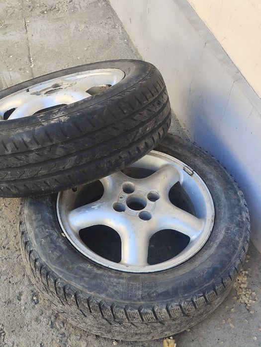 Опель вектра б запчасти