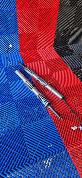 Amortizor/amortizoare electrice haion bmw seria 5 f11