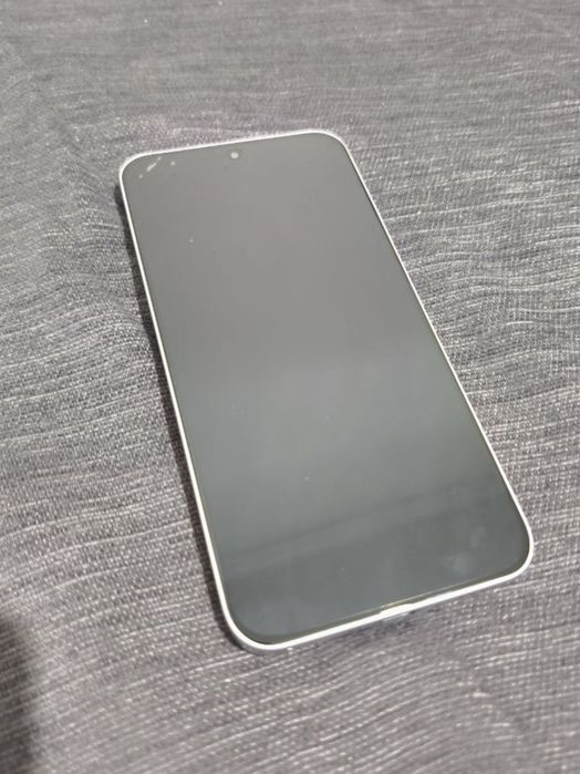 Продам Honor 400 5G