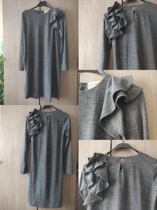 Дамска жилетка Л размер