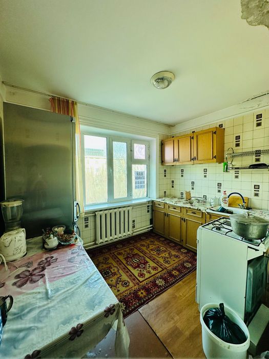 Уй сатылады 22 микр 260 млн келисимли