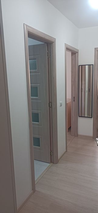 Vând garsonieră confort 1