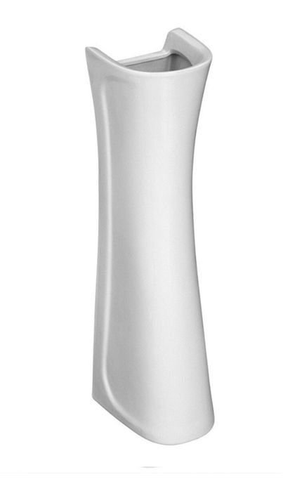 Ножка для раковины