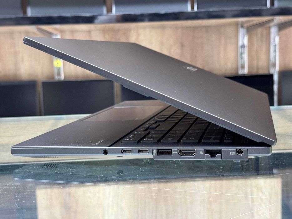 ASUS Vivobook Pro 15 OLED Ultra 7 155H RTX 3050 6Gb ram 8 5600 SSD 1Tb