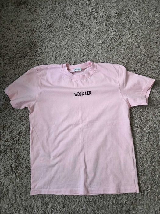 Vand tricou barbati