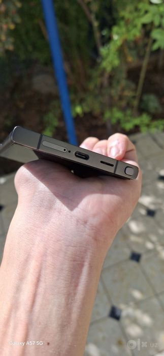 Samsung Galaxy S24 Ultra 12/256