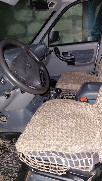 Уаз патриот машина хорошая