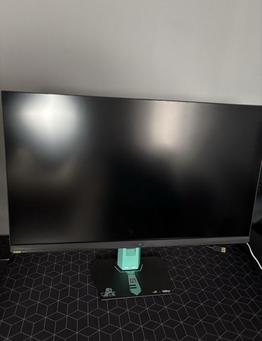 Monitor Gaming Asus Rog Strix