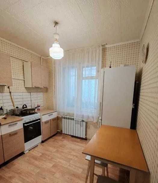 продается однокомнатная квартира магазин бородинский