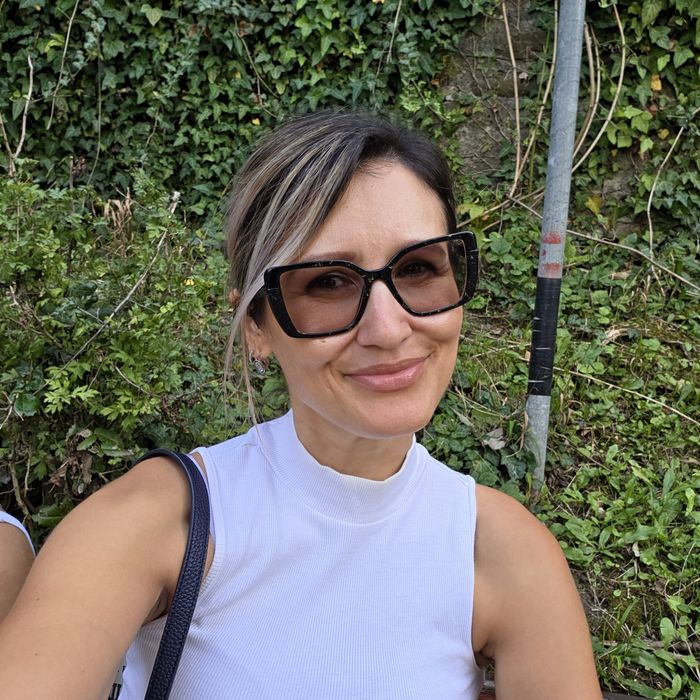 Meditatii și servicii de terapie logopedica