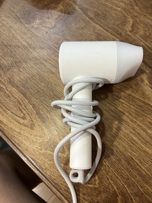 Фен для волос бесплатно