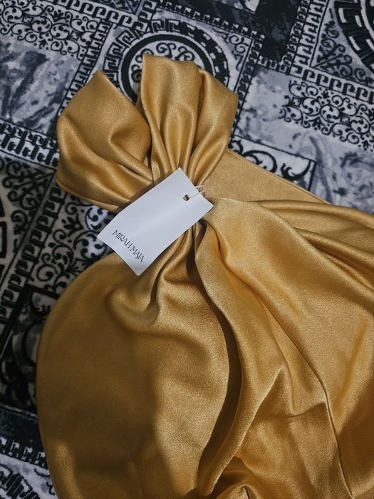 Rochie Hera Mirah Maja