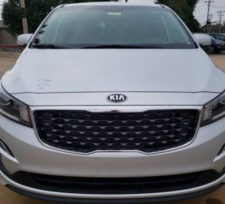 Такси горы дишевли договорныйе