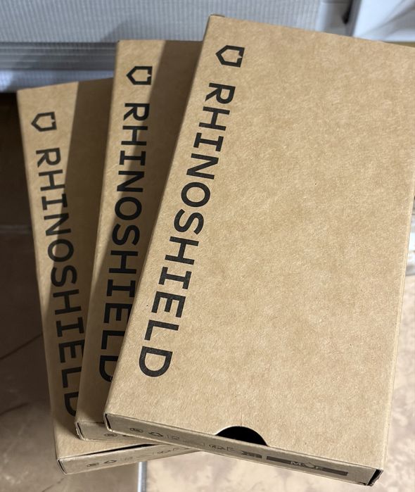 Elago - MAGNETIC SILICONE CASE - iPhone 17 AIR с MagSafe