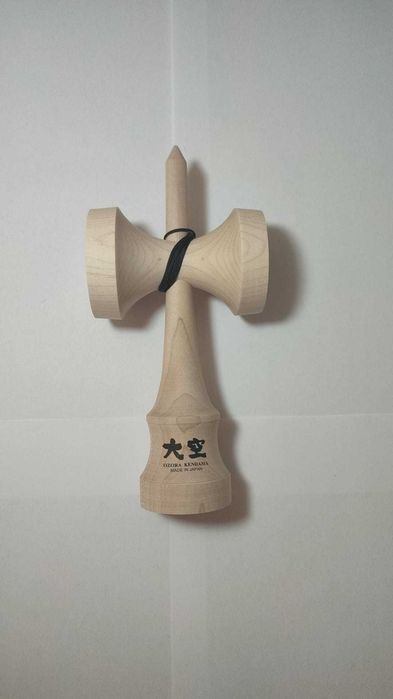 Ken Lotus Element. Kitchen Miguel. Ozora Reshape 5. Cereal Trinity. Kendama Israel. Sweets Kendamas Turbo Shape. Okendama. Krom Lambo