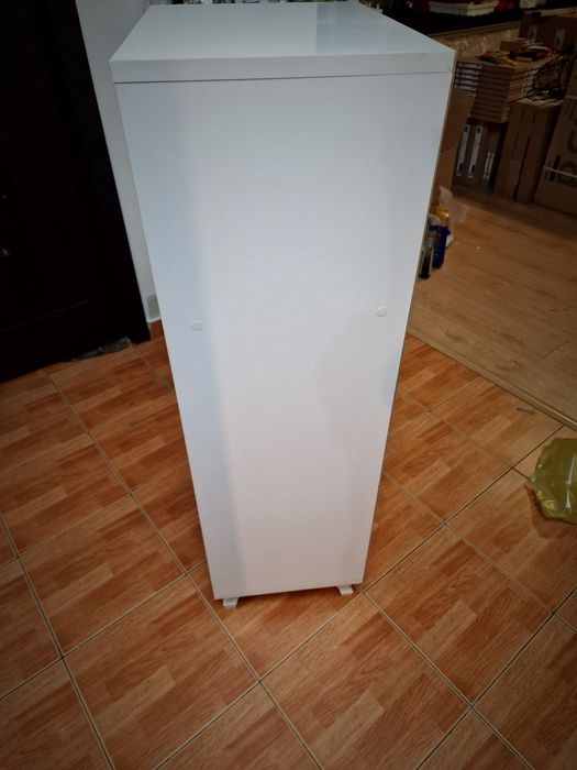 Dulap de bucatarie sau hol