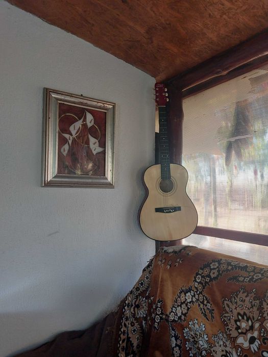 Apartament cu 1 cameră