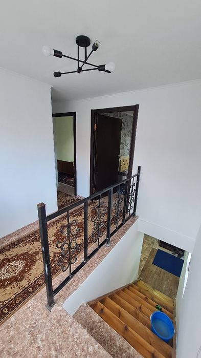 Сдам в аренду дом/квартиру