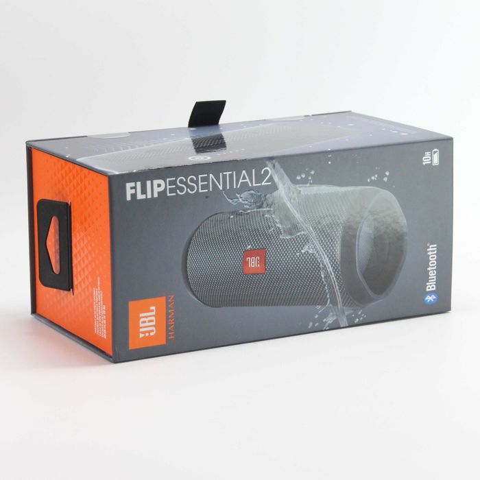 JBL Essential 2 - OBIECT SIGILAT - FRESH Galati