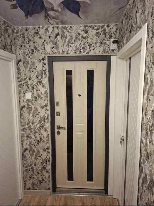 2 хоналик квартира 2 кават кирпичный дом, конечка, мелодия, хбк