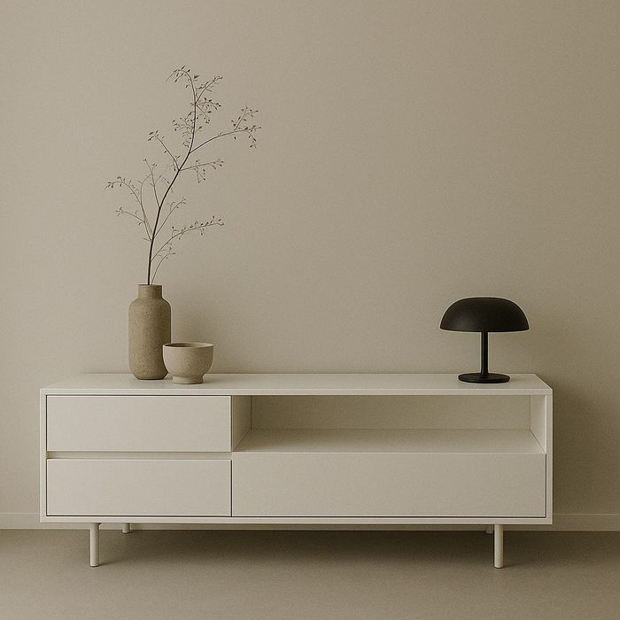 Мебель под заказ!