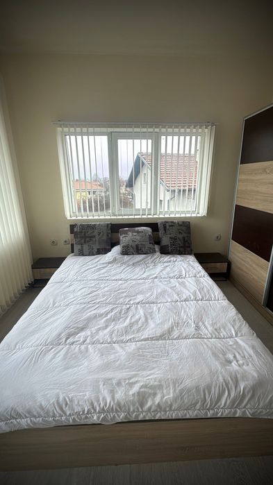 Напълно обзаведен Мезонет - 189 000 евро