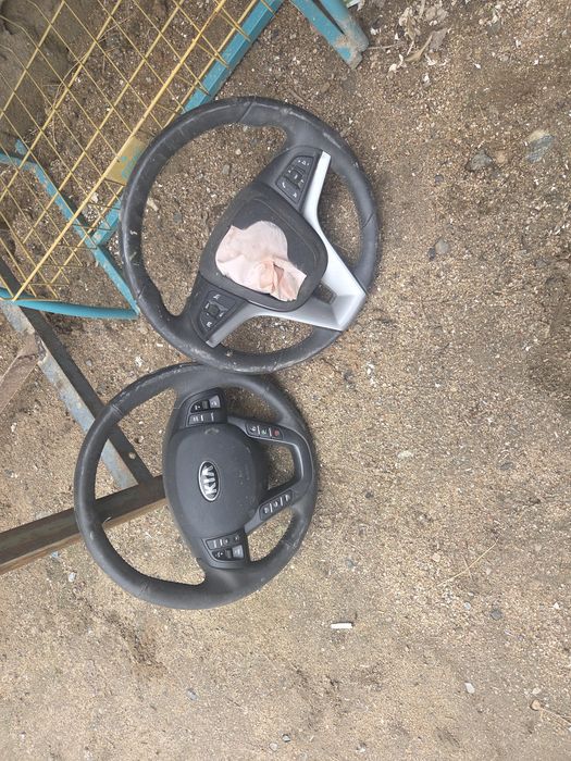 Кия бонго фар сотилади