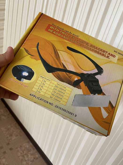 Аппарат для ЭЭ Biomak +подарок