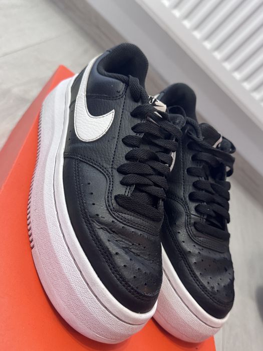 Nike  marimea 39