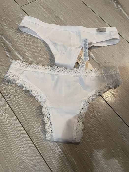 Lenjerie intima tezenis