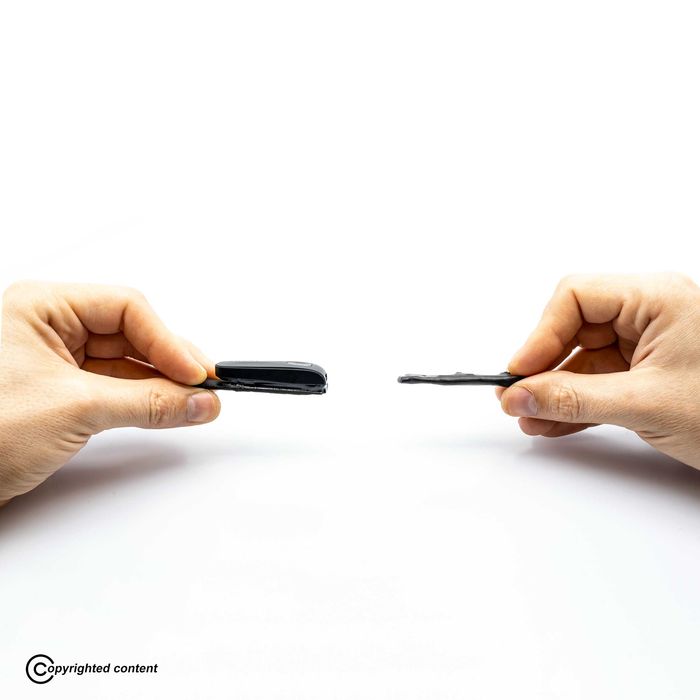 Stick Bluetooth cu Casca de copiat - Casti de copiat Sisteme de Copiat