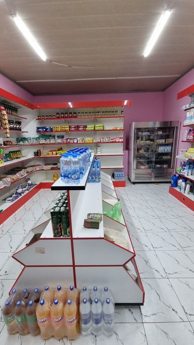 Арендага берилади