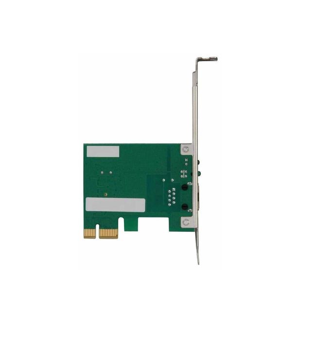 | Сетевая Карта Tp-Link Net Card PCI -E TG-3468