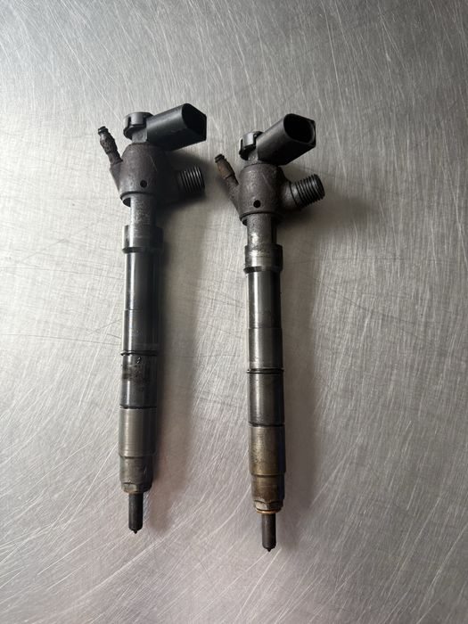 Injectoare vw T6 an 2018 - 2.0 TDI