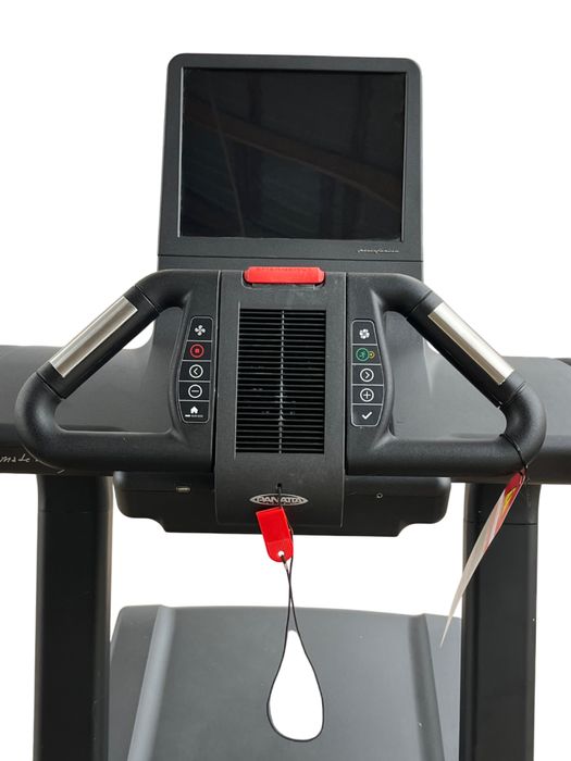 Продаю новую беговую дорожку Panatta