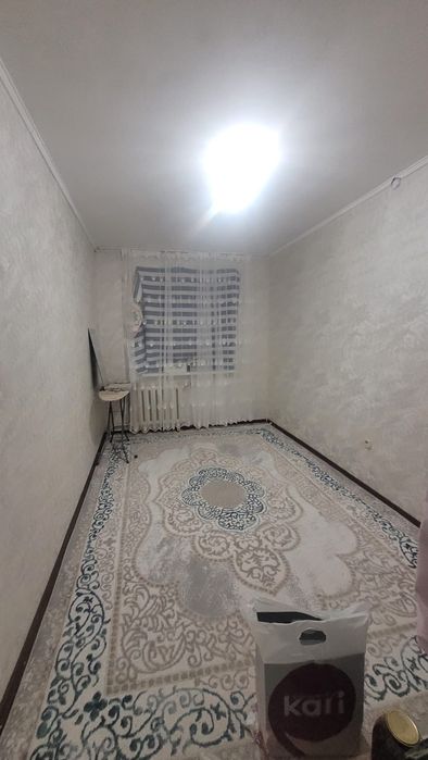 Сдам квартиру на долгий срок